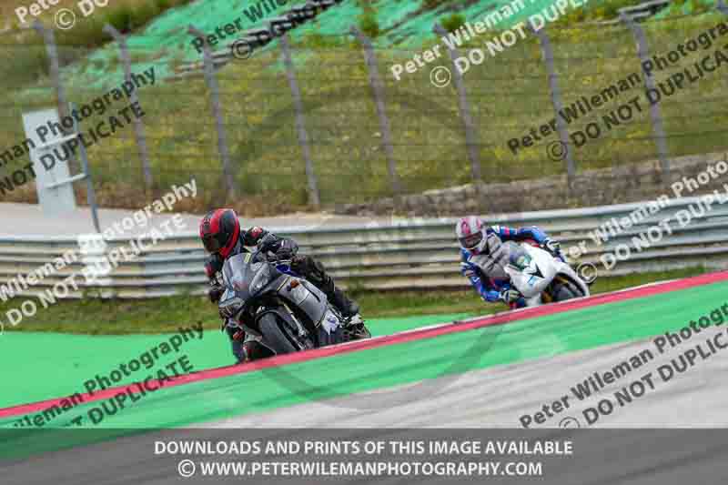 May 2024;motorbikes;no limits;peter wileman photography;portimao;portugal;trackday digital images